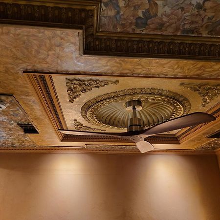 Hotel Dongnae Busan Dış mekan fotoğraf
