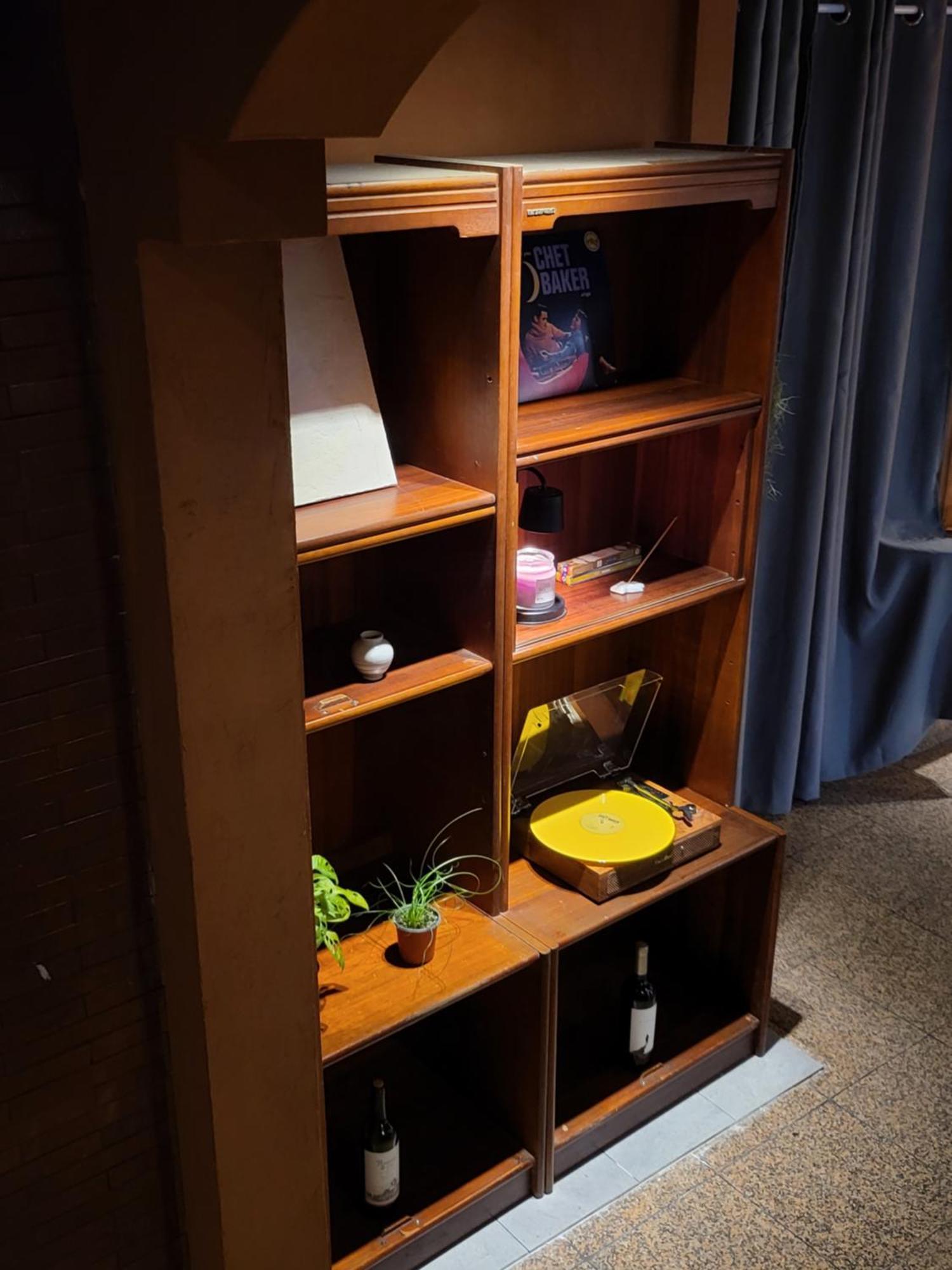 Hotel Dongnae Busan Dış mekan fotoğraf