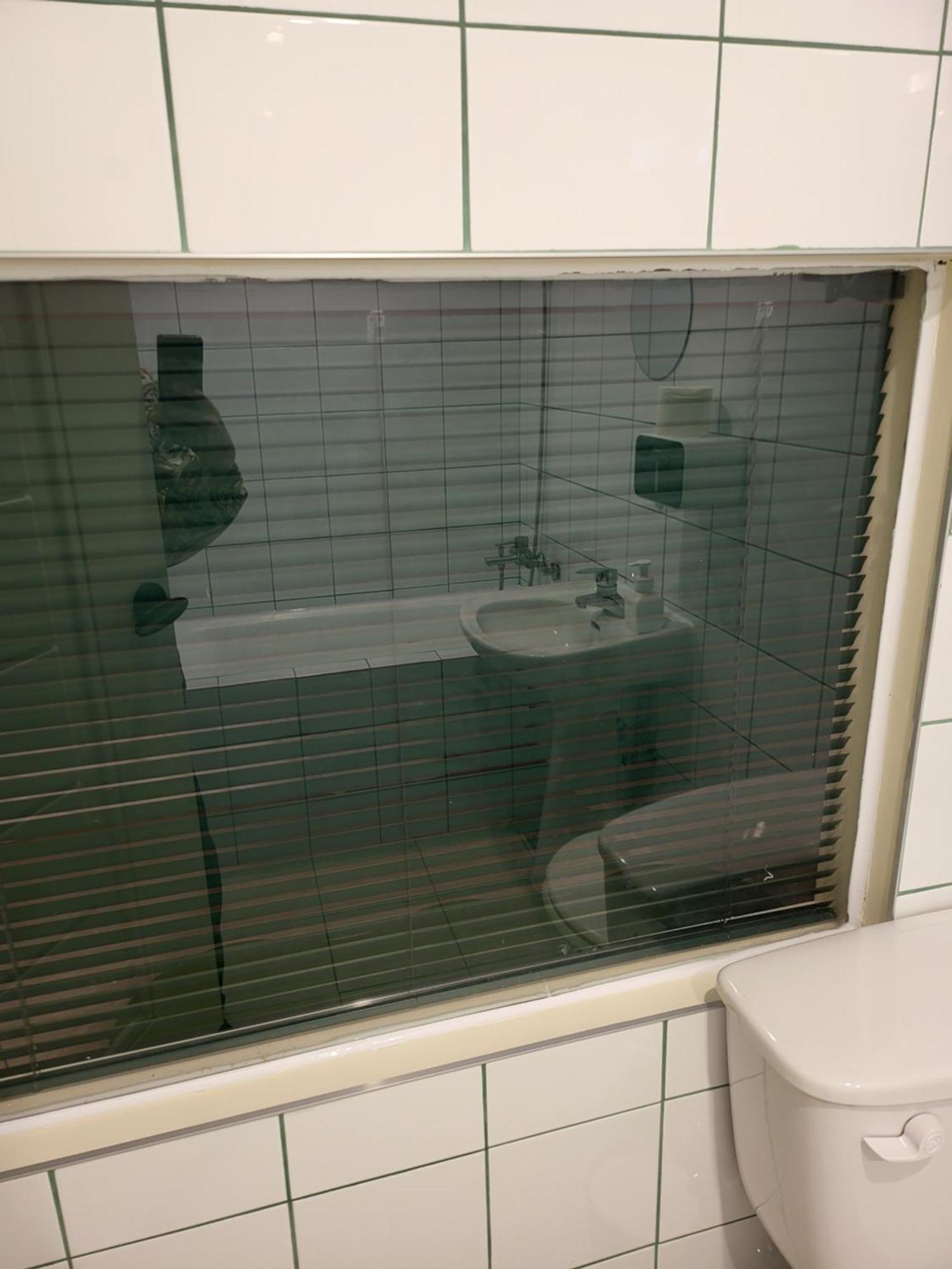 Hotel Dongnae Busan Dış mekan fotoğraf