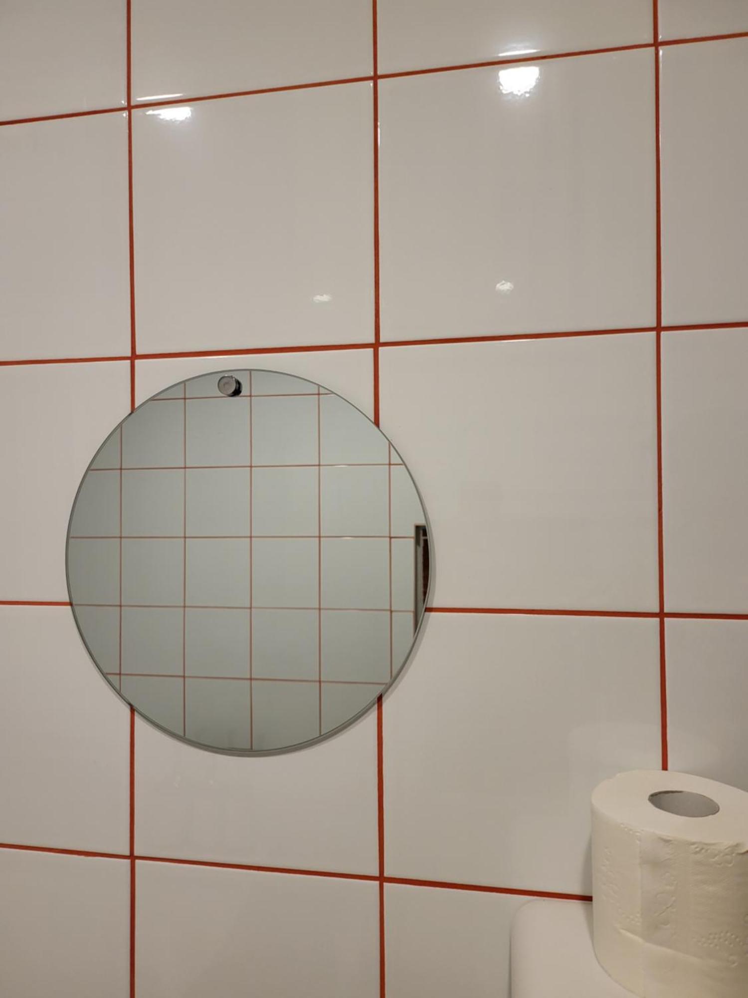 Hotel Dongnae Busan Dış mekan fotoğraf
